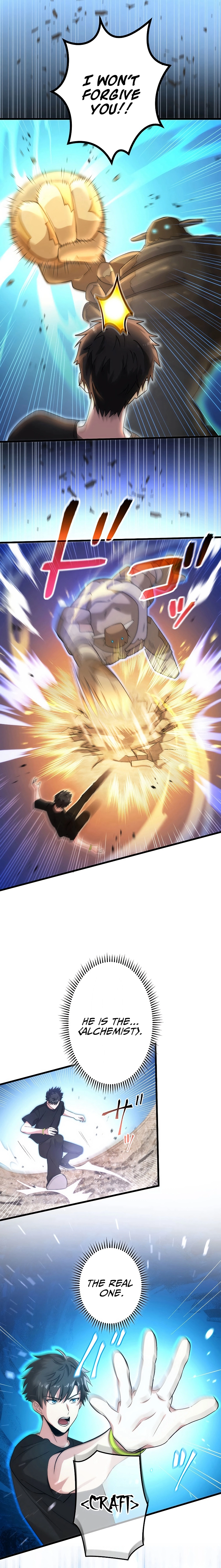 Page 13 of Chapter 27