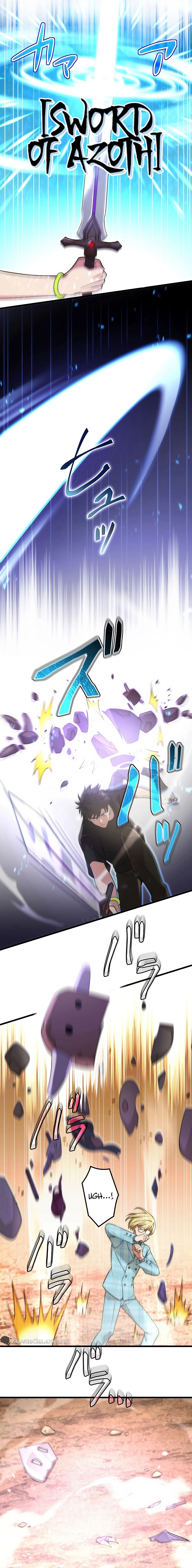 Page 14 of Chapter 27