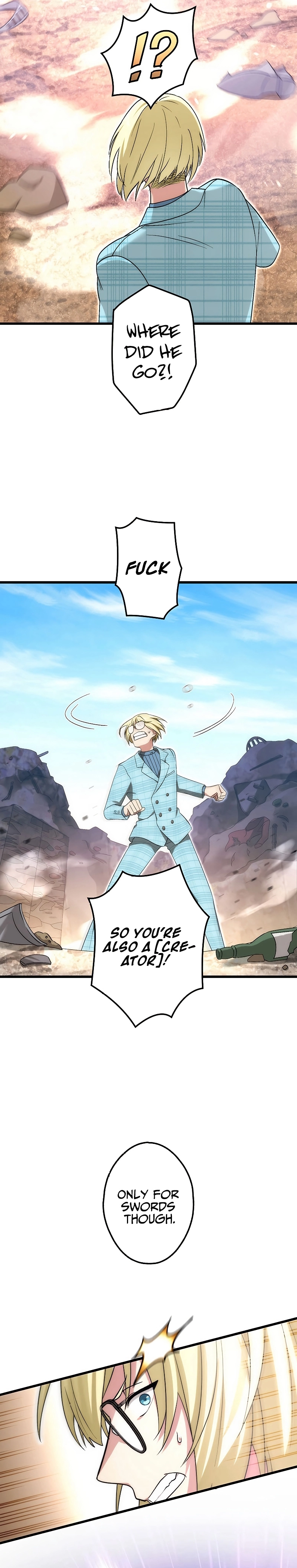 Page 15 of Chapter 27