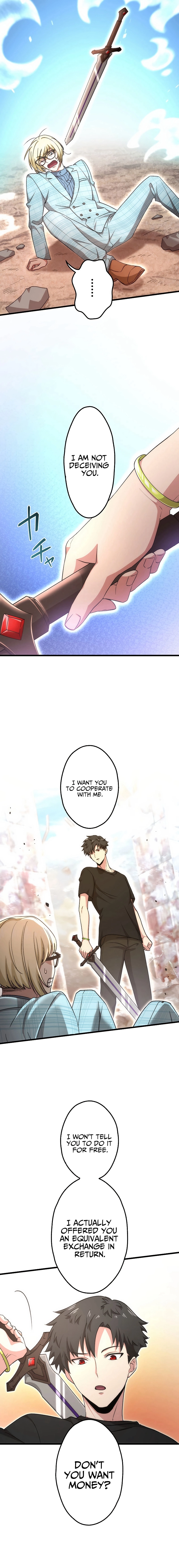 Page 18 of Chapter 27