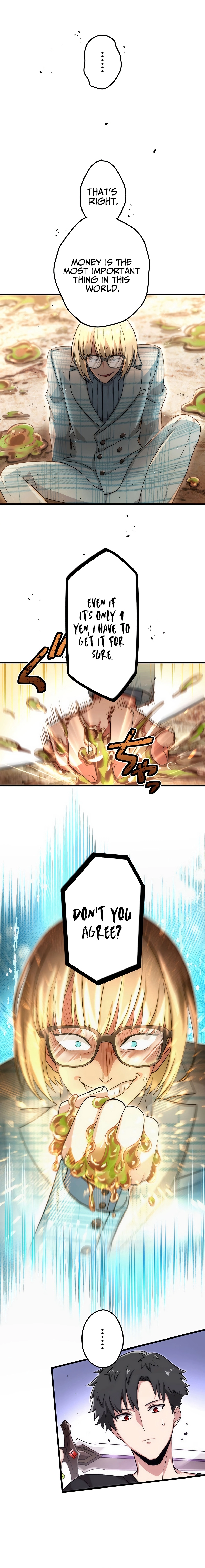 Page 19 of Chapter 27