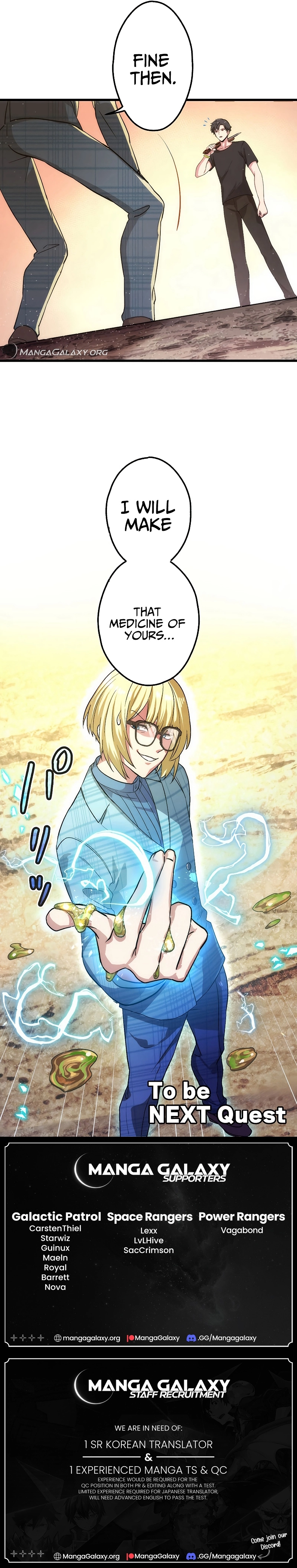 Page 20 of Chapter 27