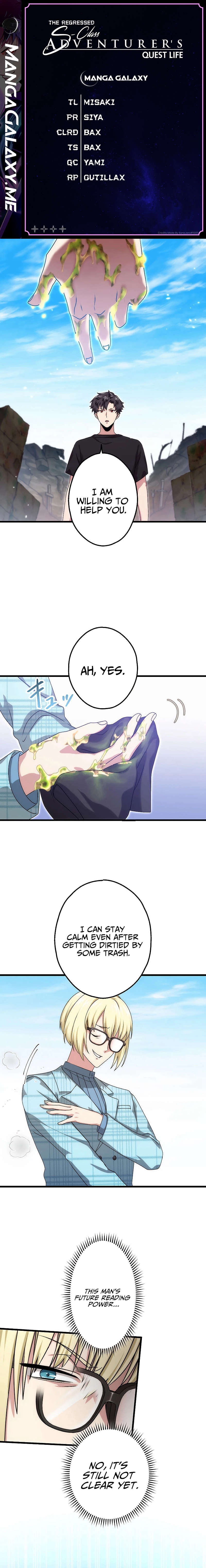 Page 1 of Chapter 28
