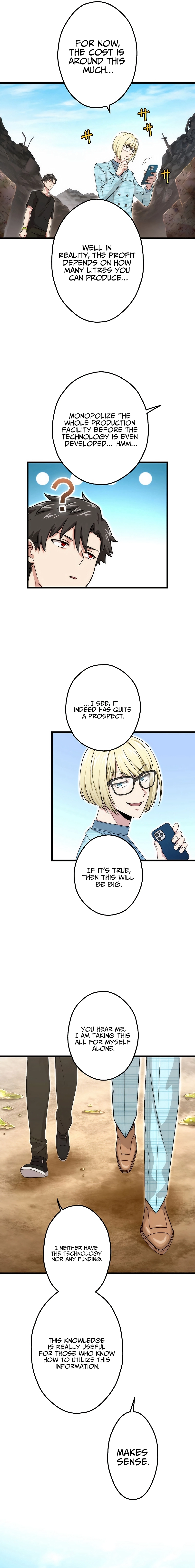 Page 3 of Chapter 28