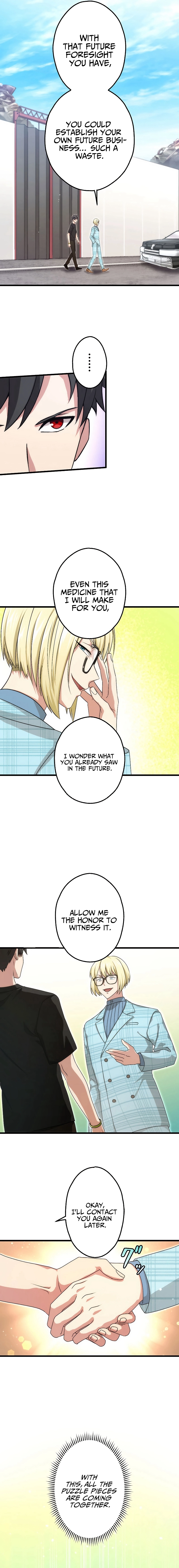 Page 4 of Chapter 28