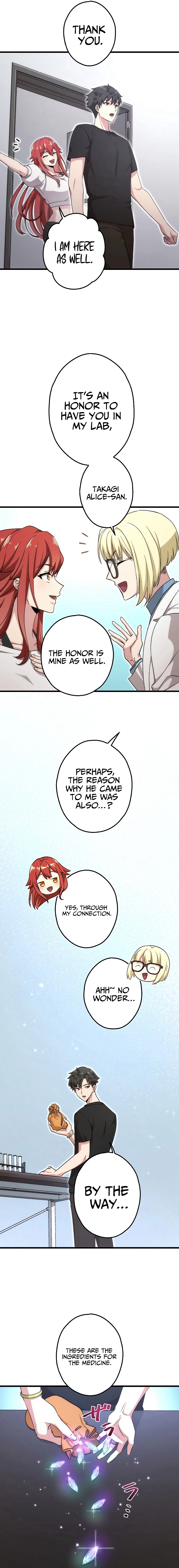 Page 6 of Chapter 28