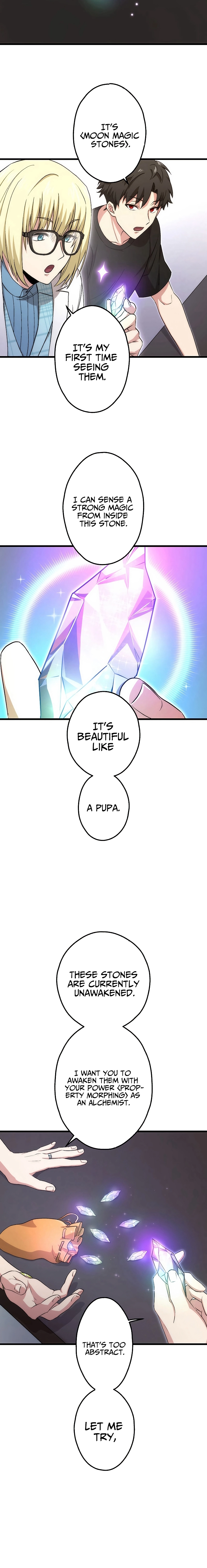Page 7 of Chapter 28