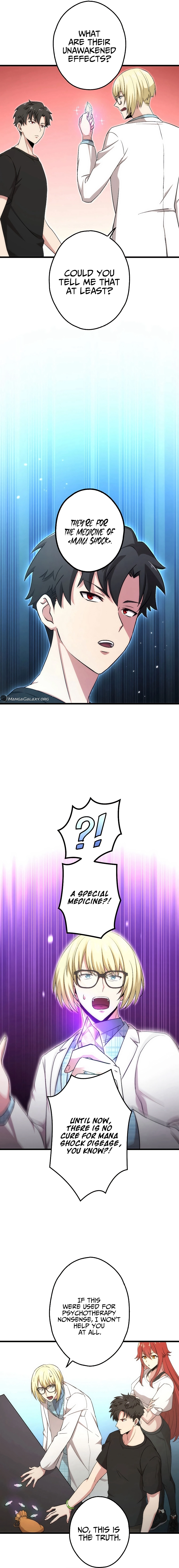 Page 8 of Chapter 28