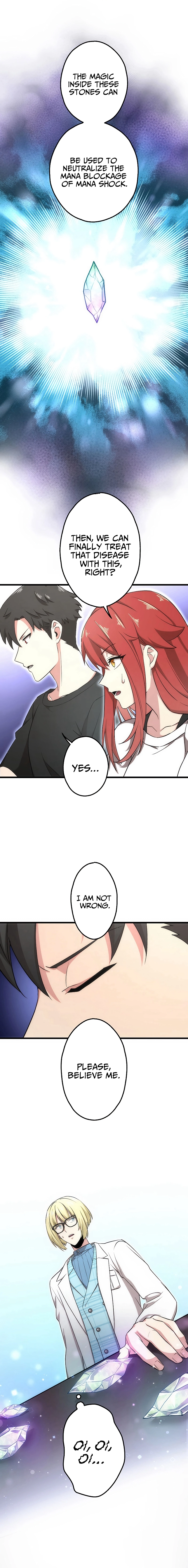 Page 9 of Chapter 28