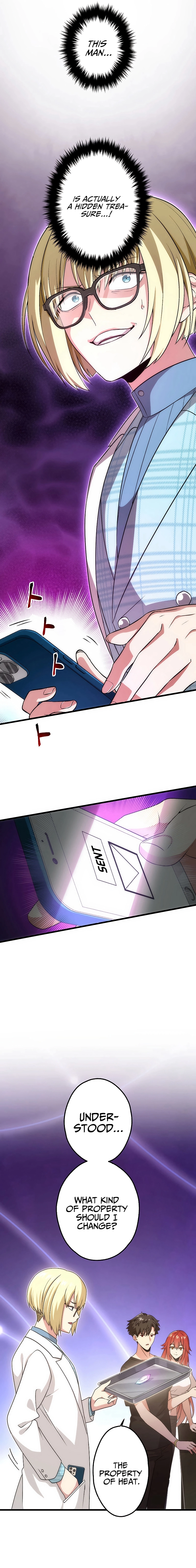 Page 10 of Chapter 28