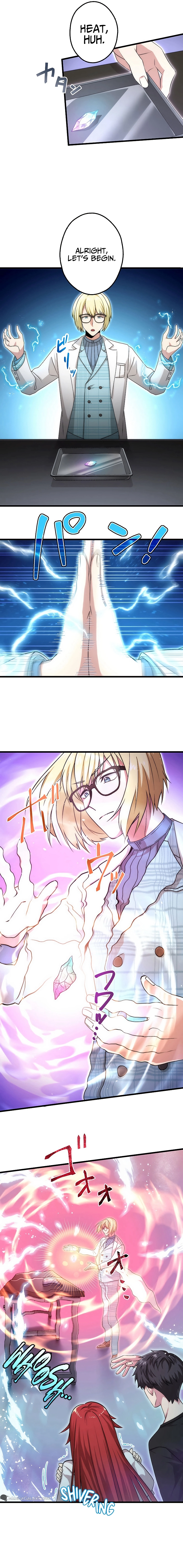 Page 11 of Chapter 28