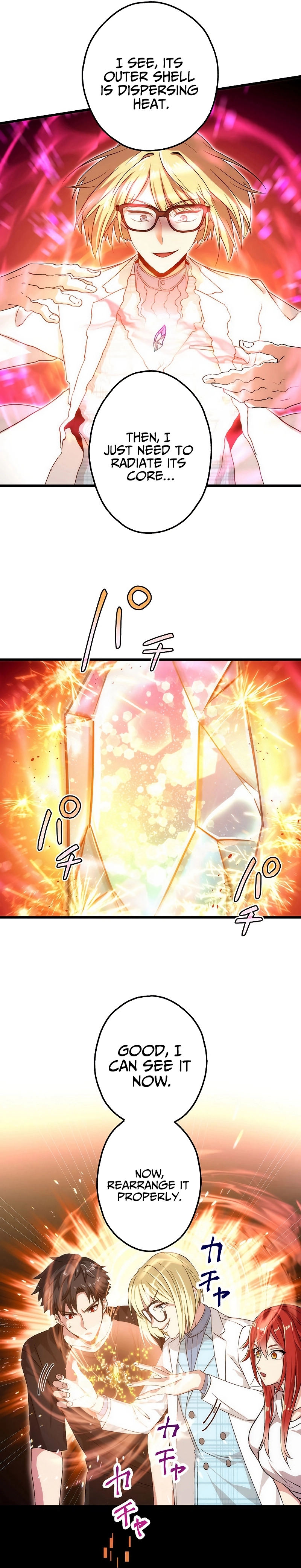 Page 13 of Chapter 28
