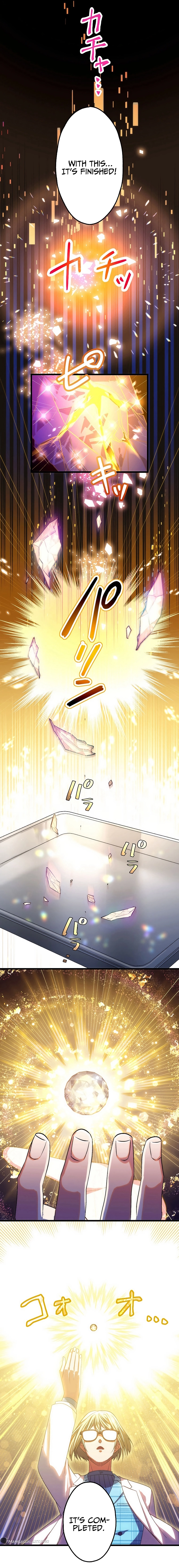 Page 14 of Chapter 28
