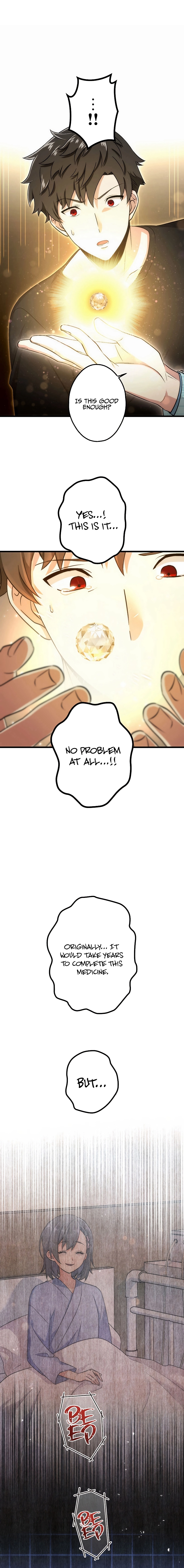 Page 15 of Chapter 28