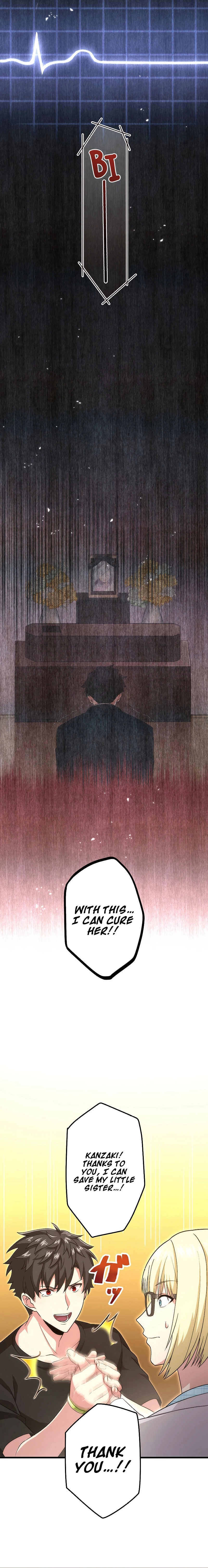 Page 16 of Chapter 28