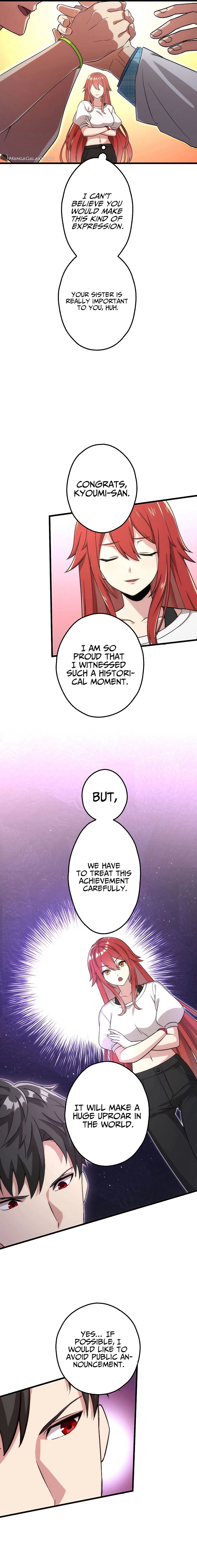 Page 17 of Chapter 28