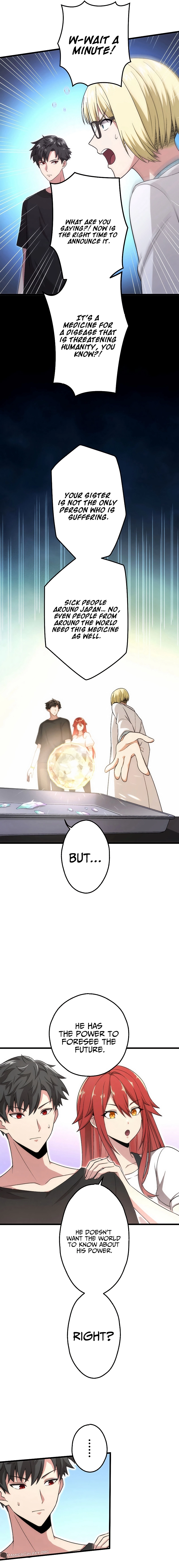 Page 18 of Chapter 28