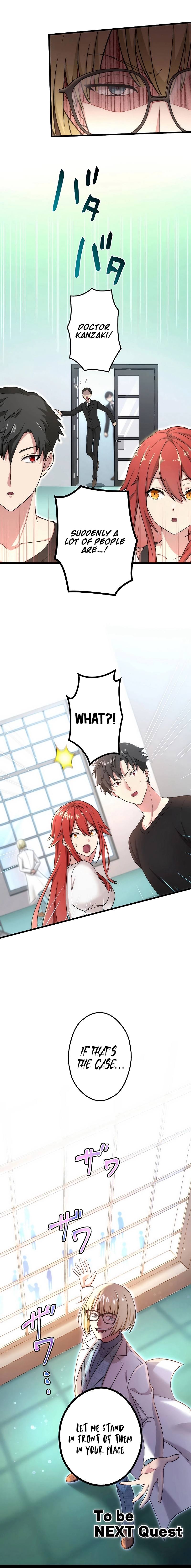 Page 19 of Chapter 28