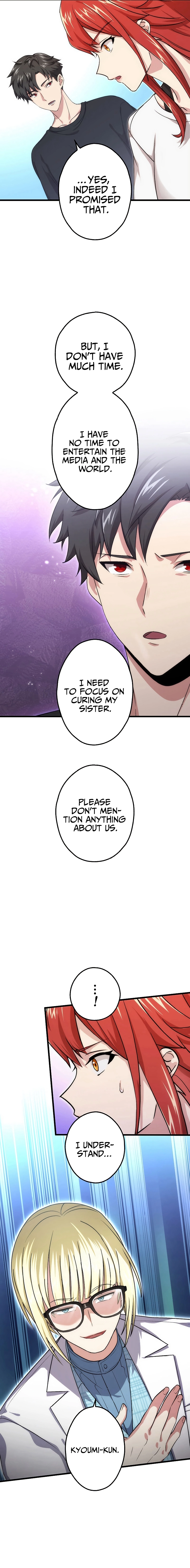 Page 2 of Chapter 29