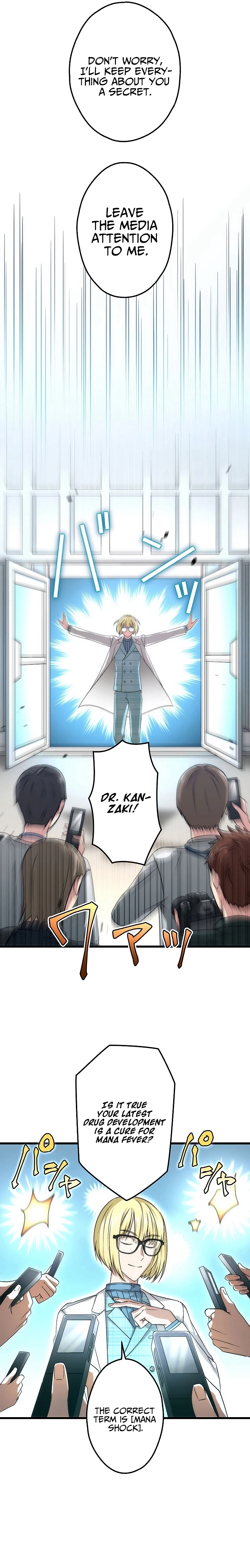 Page 3 of Chapter 29