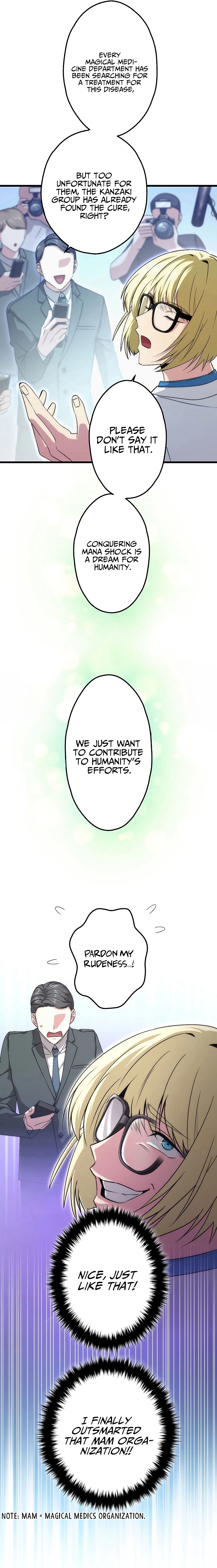 Page 4 of Chapter 29