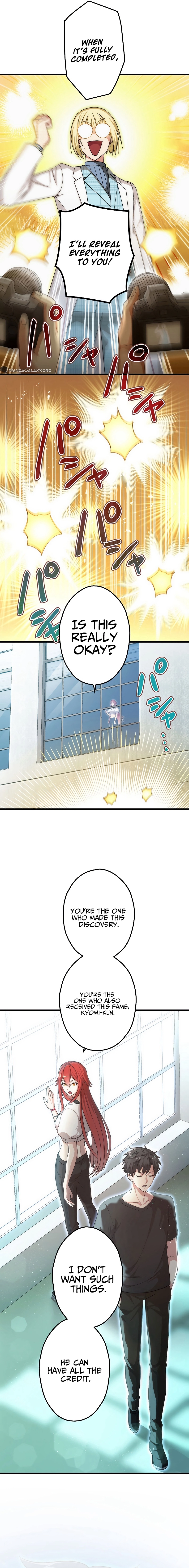 Page 6 of Chapter 29