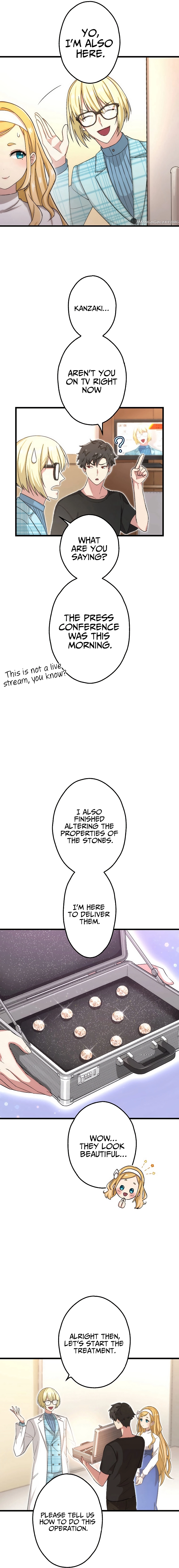 Page 9 of Chapter 29