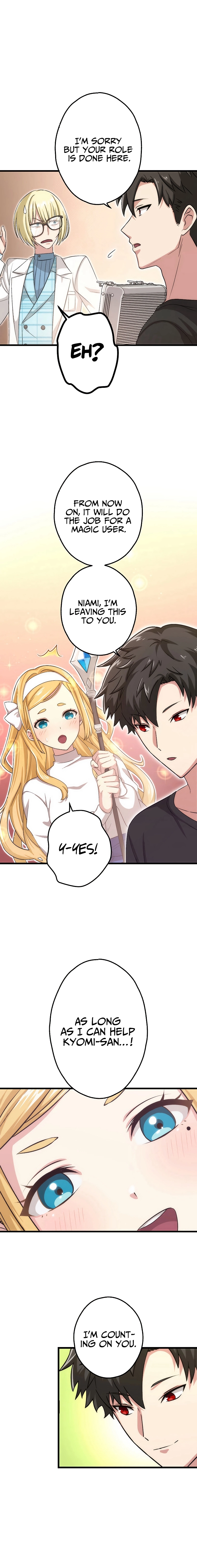 Page 10 of Chapter 29