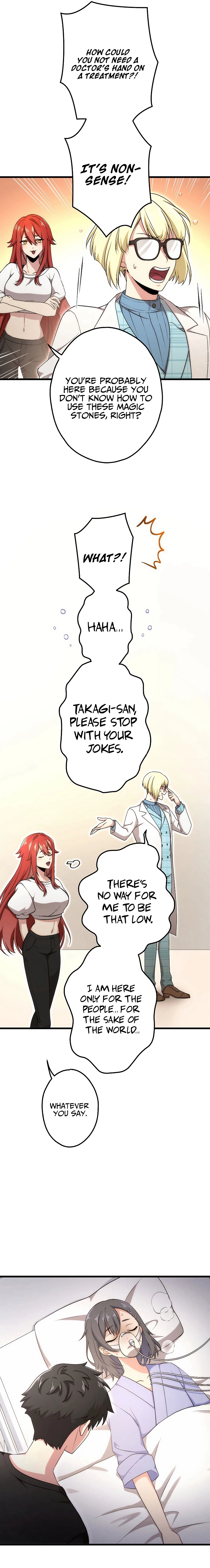 Page 11 of Chapter 29