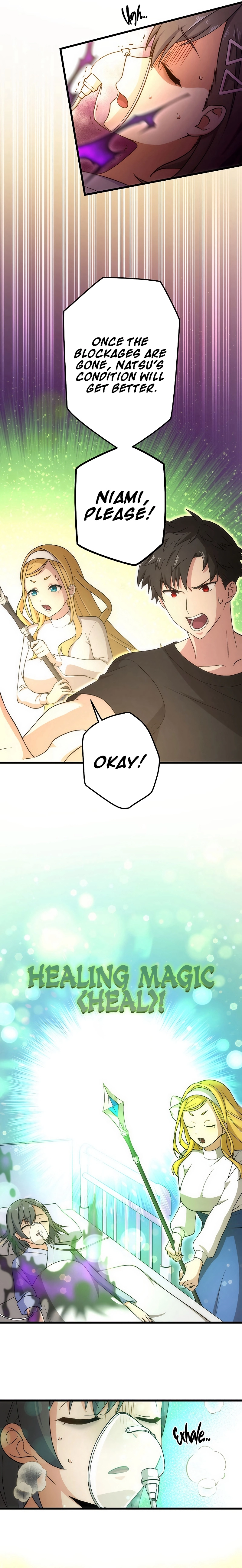 Page 14 of Chapter 29