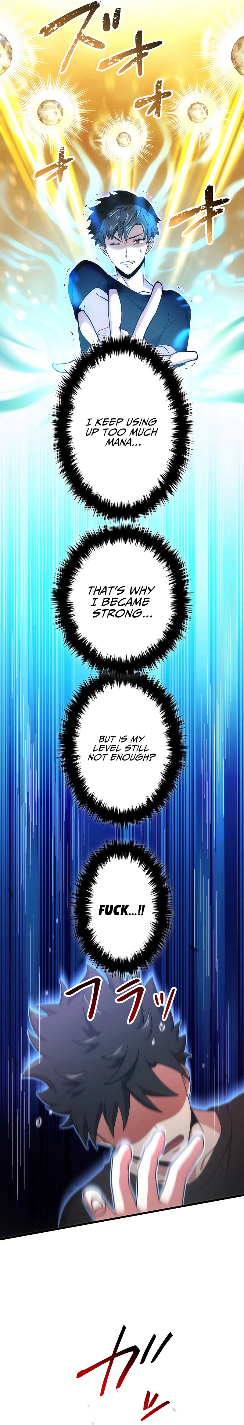 Page 15 of Chapter 29