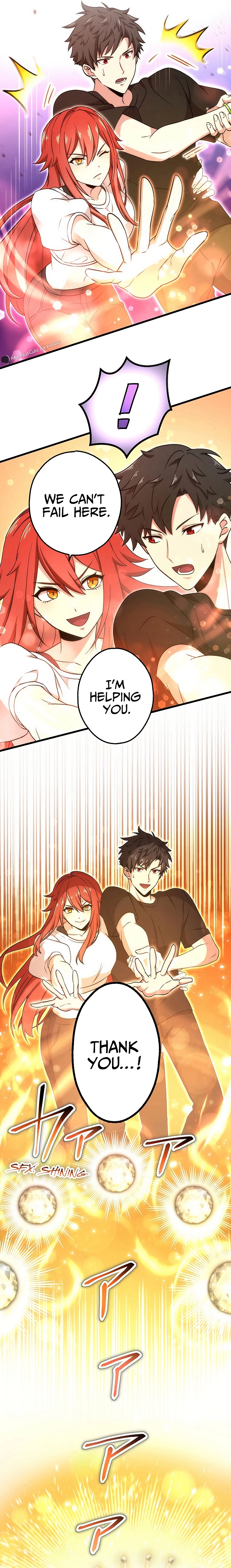Page 16 of Chapter 29
