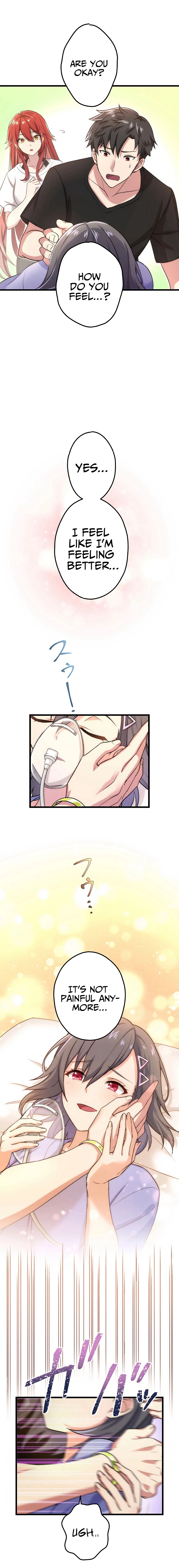 Page 19 of Chapter 29
