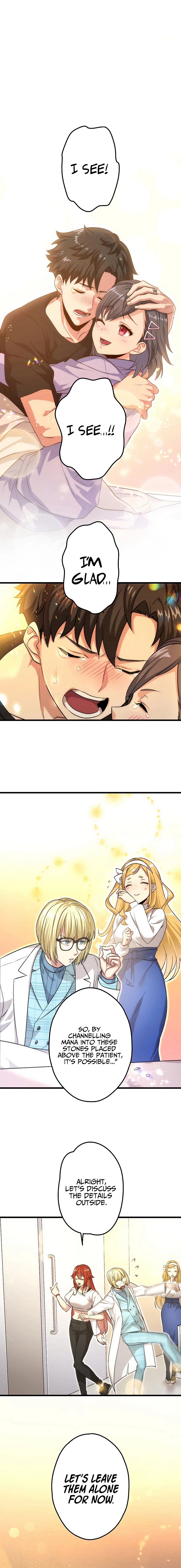 Page 20 of Chapter 29