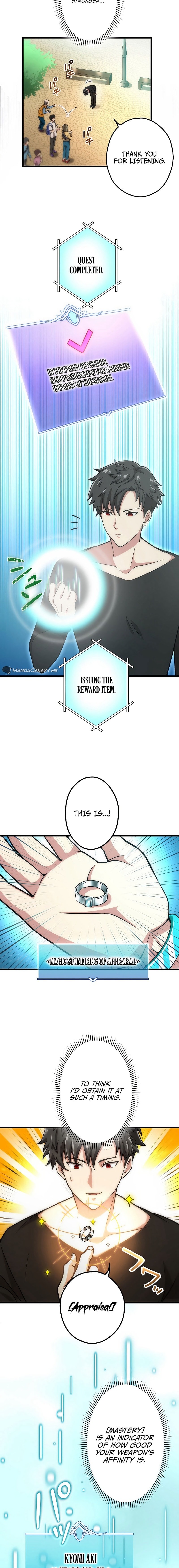 Page 3 of Chapter 3