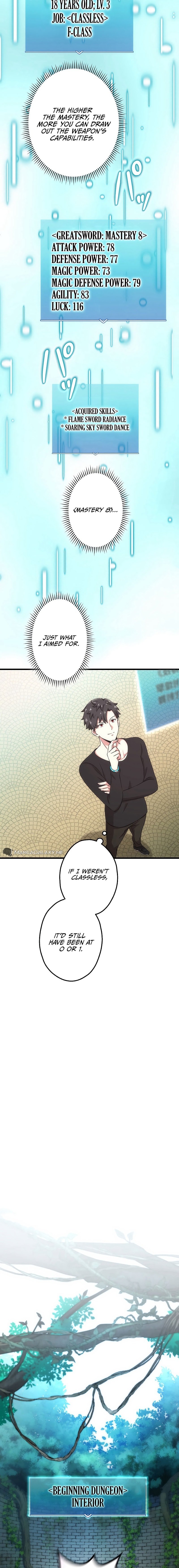 Page 4 of Chapter 3