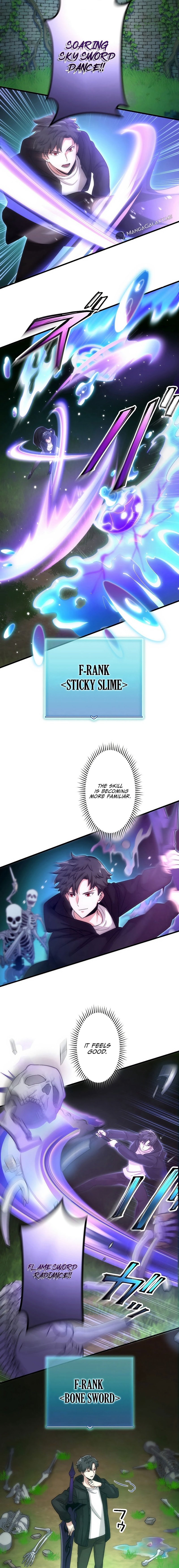 Page 5 of Chapter 3