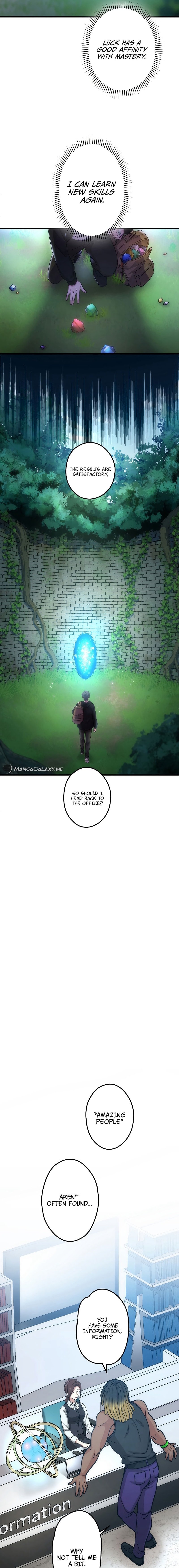 Page 7 of Chapter 3
