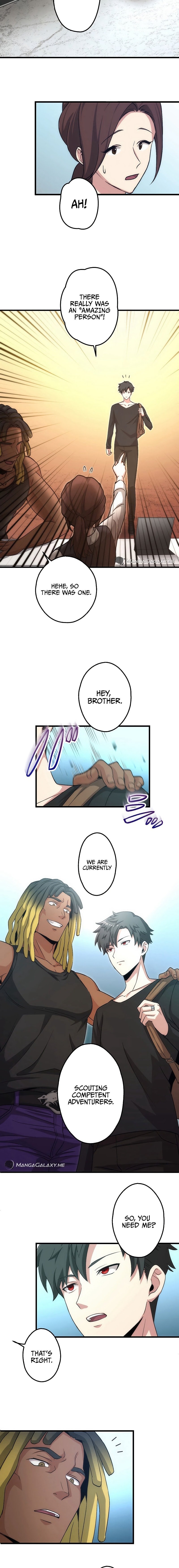 Page 8 of Chapter 3