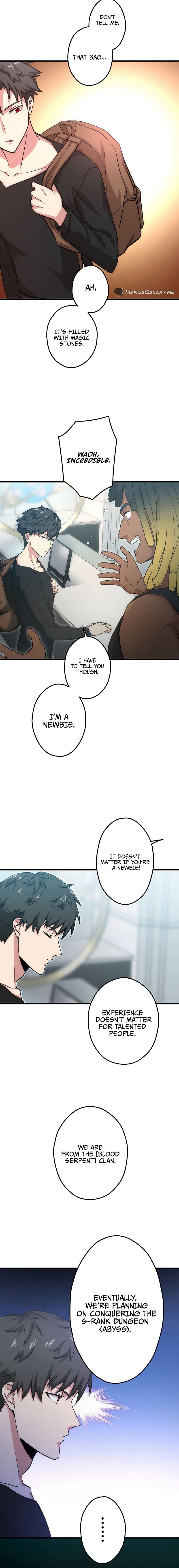 Page 9 of Chapter 3