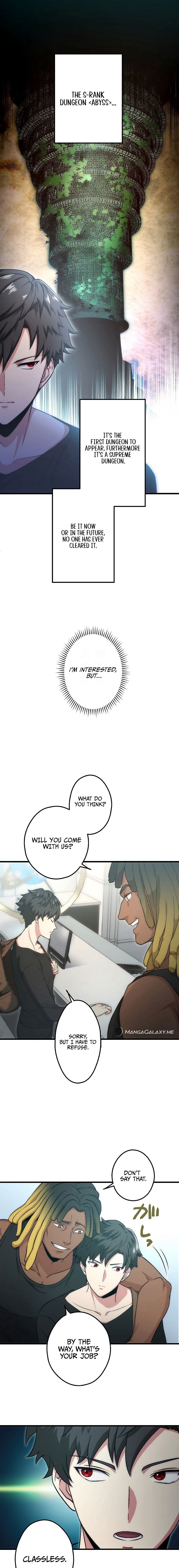 Page 10 of Chapter 3