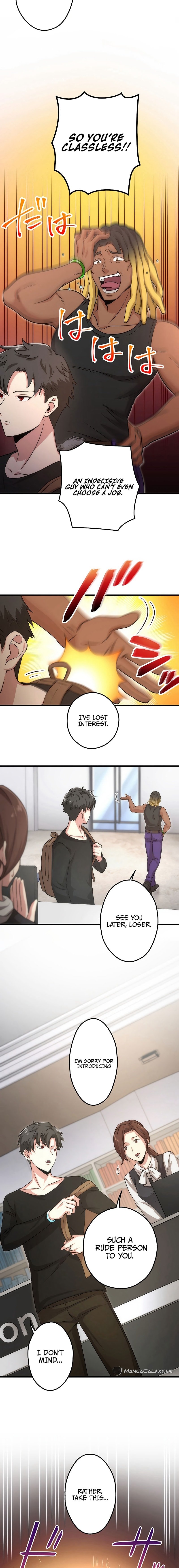 Page 11 of Chapter 3