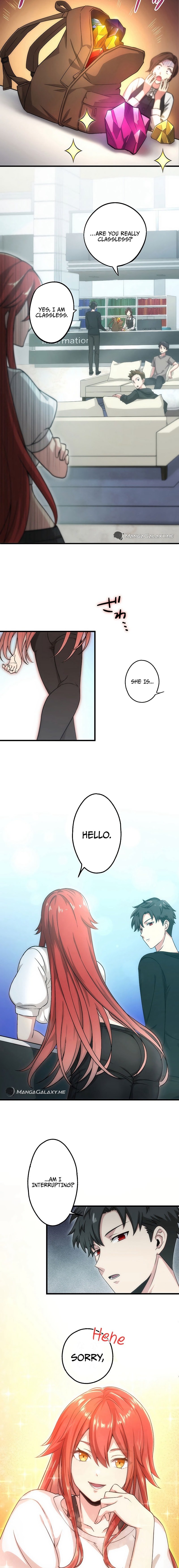 Page 12 of Chapter 3