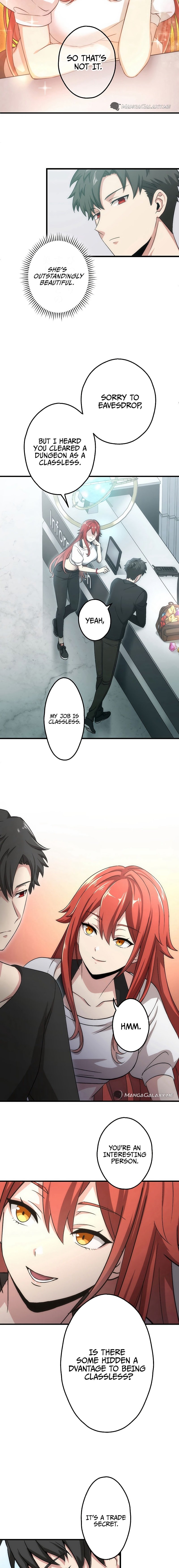 Page 13 of Chapter 3