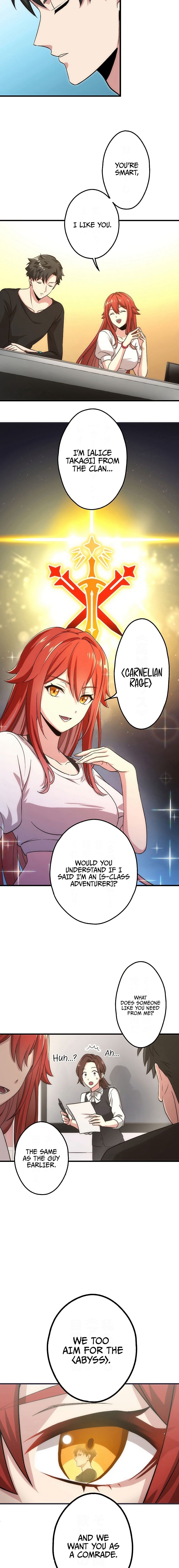 Page 14 of Chapter 3