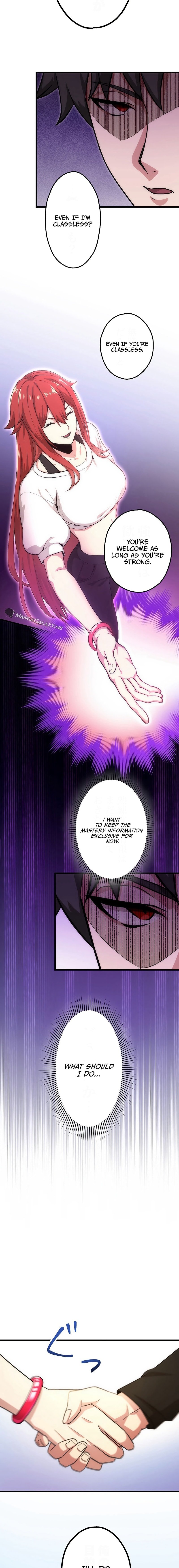 Page 15 of Chapter 3