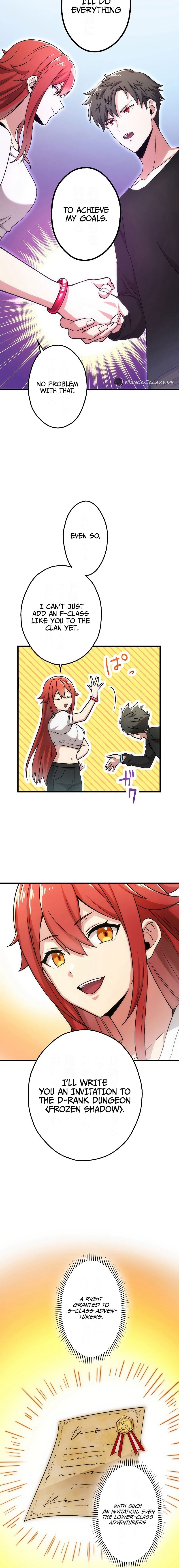 Page 16 of Chapter 3