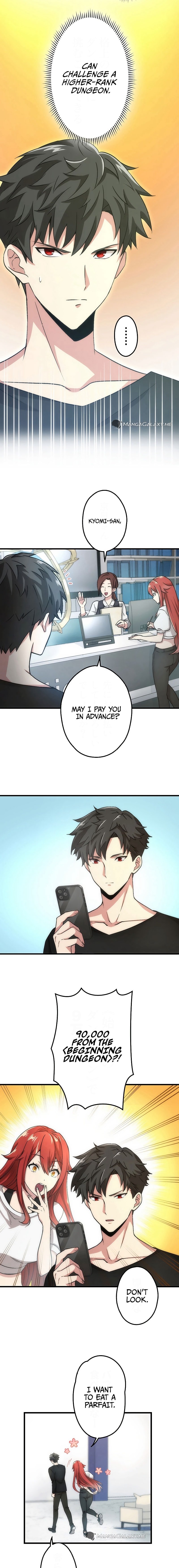 Page 17 of Chapter 3