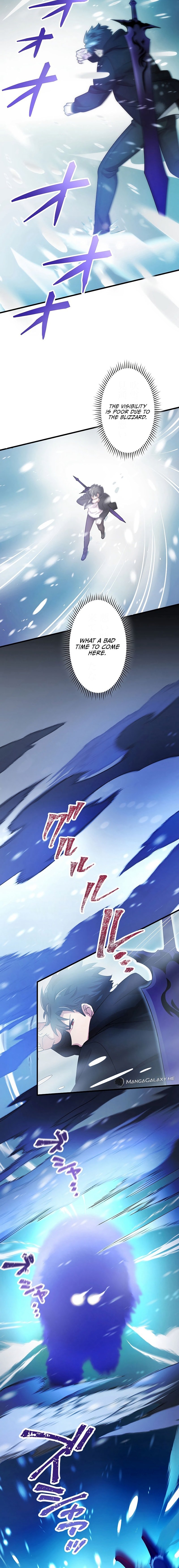 Page 19 of Chapter 3