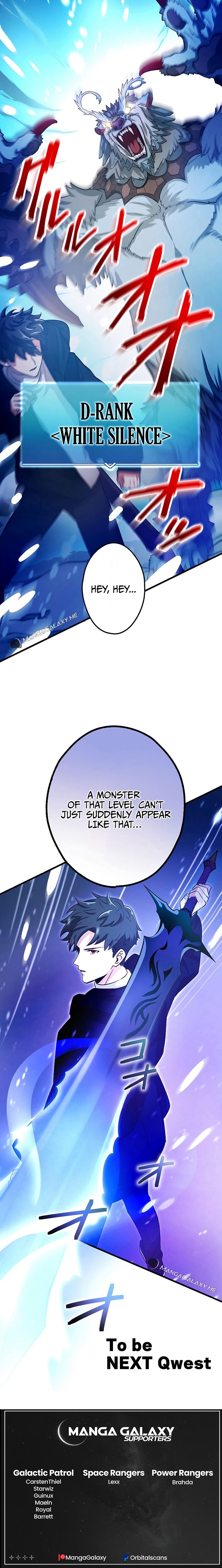 Page 20 of Chapter 3